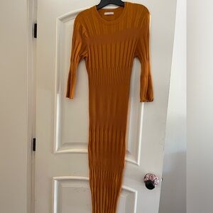 Eva Mendes New York & Company